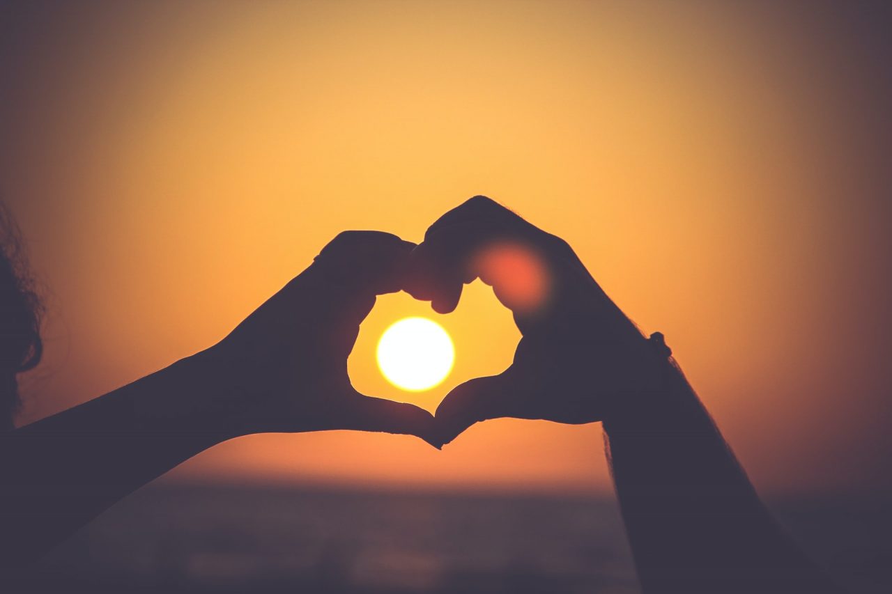 Lettera ai fidanzati in vista del matrimonio