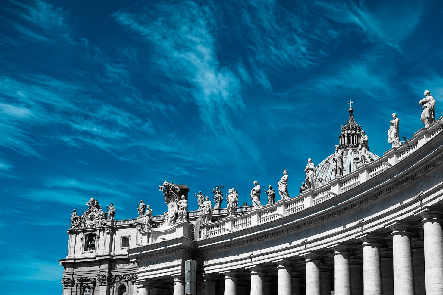 Eventi speciali della chiesa di Palazzo San Gervasio