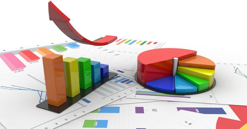 Resoconto economico  primo semestre 2026